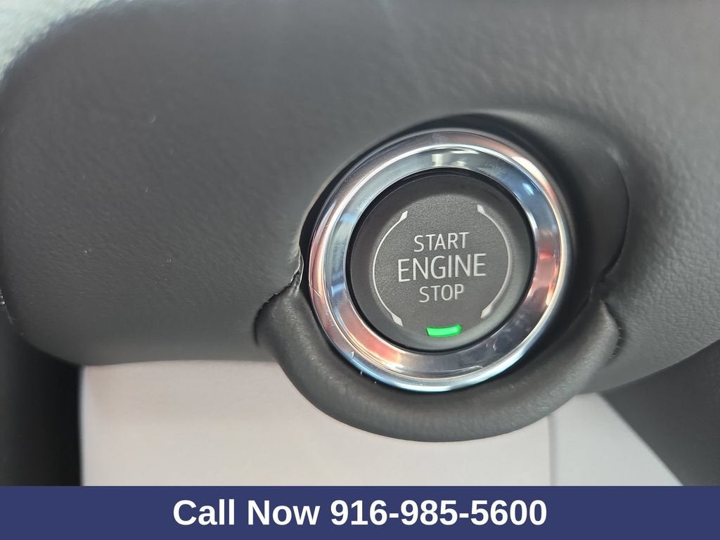 2026 Chevrolet Tahoe Premier - Photo 21