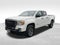 2021 GMC Canyon AT4 - Leather