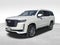 2021 Cadillac Escalade Premium Luxury Platinum