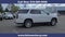 2021 Cadillac Escalade Premium Luxury Platinum