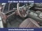 2021 Cadillac Escalade Premium Luxury Platinum
