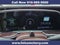 2021 Cadillac Escalade Premium Luxury Platinum