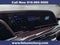 2021 Cadillac Escalade Premium Luxury Platinum