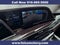 2021 Cadillac Escalade Premium Luxury Platinum
