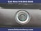 2021 Cadillac Escalade Premium Luxury Platinum