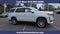 2021 Cadillac Escalade Premium Luxury Platinum