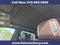 2021 Cadillac Escalade Premium Luxury Platinum