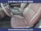 2021 Cadillac Escalade Premium Luxury Platinum