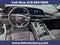 2021 Cadillac Escalade Premium Luxury Platinum