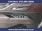 2021 Cadillac Escalade Premium Luxury Platinum