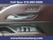 2021 Cadillac Escalade Premium Luxury Platinum