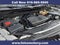 2021 Cadillac Escalade Premium Luxury Platinum