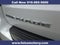 2021 Cadillac Escalade Premium Luxury Platinum