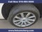 2021 Cadillac Escalade Premium Luxury Platinum