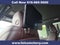 2021 Cadillac Escalade Premium Luxury Platinum