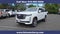 2021 Cadillac Escalade Premium Luxury Platinum