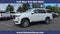 2021 Cadillac Escalade Premium Luxury Platinum