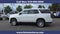 2021 Cadillac Escalade Premium Luxury Platinum