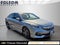 2017 Honda Accord Sedan Sport SE