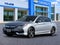 2017 Honda Accord Sedan Sport SE