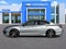2017 Honda Accord Sedan Sport SE