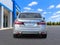 2017 Honda Accord Sedan Sport SE