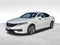 2016 Honda Accord EX-L V-6