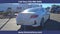 2016 Honda Accord EX-L V-6
