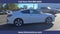 2016 Honda Accord EX-L V-6