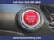 2016 Honda Accord EX-L V-6