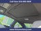 2016 Honda Accord EX-L V-6