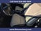 2016 Honda Accord EX-L V-6