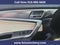 2016 Honda Accord EX-L V-6