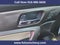 2016 Honda Accord EX-L V-6