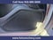 2016 Honda Accord EX-L V-6