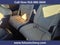 2016 Honda Accord EX-L V-6