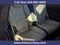 2016 Honda Accord EX-L V-6