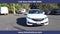 2016 Honda Accord EX-L V-6