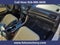 2016 Honda Accord EX-L V-6