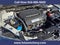2016 Honda Accord EX-L V-6