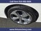 2016 Honda Accord EX-L V-6