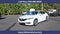 2016 Honda Accord EX-L V-6