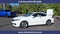 2016 Honda Accord EX-L V-6