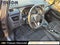 2020 Nissan LEAF SV 40 kWh