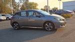 2020 Nissan LEAF SV 40 kWh