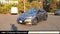 2020 Nissan LEAF SV 40 kWh