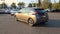 2020 Nissan LEAF SV 40 kWh