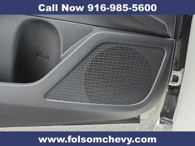 2022 Nissan Altima SR FWD