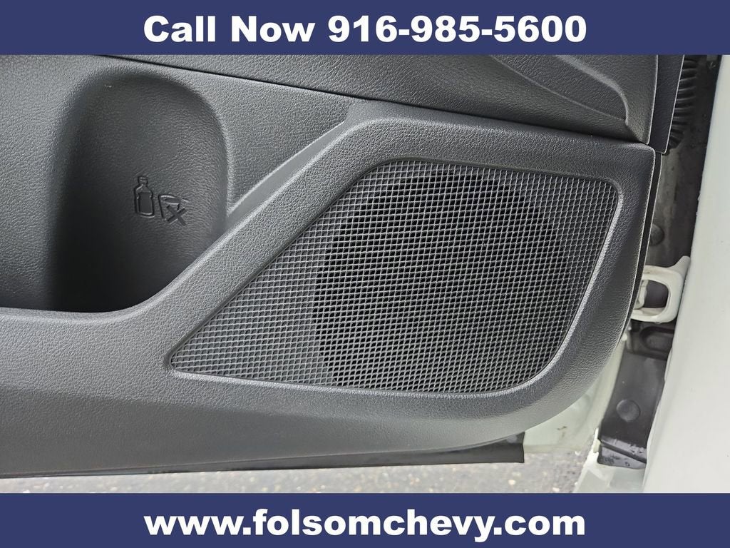 2022 Nissan Altima SR FWD