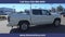2024 Nissan Frontier Crew Cab SV 4x4